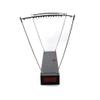 Ballistic Precision Chronograph 30-9999 FPS Speed Meter Large Effective Area Meter Used for Tennis Badminton Shooting Chronograph Shooting fps view 1