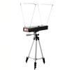 Ballistic Precision Chronograph 30-9999 FPS Speed Meter Large Effective Area Meter Used for Tennis Badminton Shooting Chronograph Shooting fps view 3