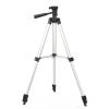 Ballistic Precision Chronograph 30-9999 FPS Speed Meter Large Effective Area Meter Used for Tennis Badminton Shooting Chronograph Shooting fps view 4