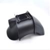 Front & Rear Fender For Speedual Grace 10 Zero 10 Electric Scooter Wheel Cover ZERO10 Rear Fender Front Fender Spare Parts (Front Rear fender) view 2