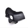 Front & Rear Fender For Speedual Grace 10 Zero 10 Electric Scooter Wheel Cover ZERO10 Rear Fender Front Fender Spare Parts (Front Rear fender) view 3