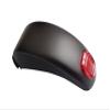 Front & Rear Fender For Speedual Grace 10 Zero 10 Electric Scooter Wheel Cover ZERO10 Rear Fender Front Fender Spare Parts (Front Rear fender) view 4