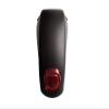 Front & Rear Fender For Speedual Grace 10 Zero 10 Electric Scooter Wheel Cover ZERO10 Rear Fender Front Fender Spare Parts (ZERO 10 Rear) view 2