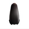 Front & Rear Fender For Speedual Grace 10 Zero 10 Electric Scooter Wheel Cover ZERO10 Rear Fender Front Fender Spare Parts (ZERO 10 Rear) view 3