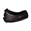 Front & Rear Fender For Speedual Grace 10 Zero 10 Electric Scooter Wheel Cover ZERO10 Rear Fender Front Fender Spare Parts (ZERO 10 Rear) view 4