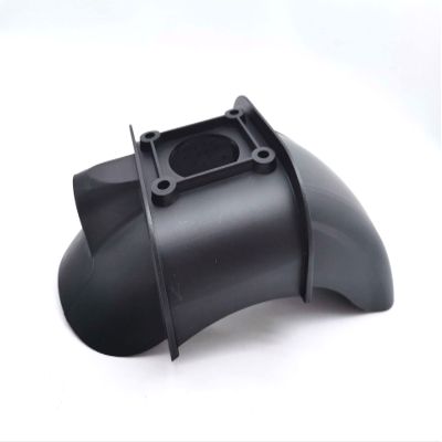 Front & Rear Fender For Speedual Grace 10 Zero 10 Electric Scooter Wheel Cover ZERO10 Rear Fender Front Fender Spare Parts (ZERO 10 Front)