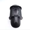 Front & Rear Fender For Speedual Grace 10 Zero 10 Electric Scooter Wheel Cover ZERO10 Rear Fender Front Fender Spare Parts (ZERO 10 Front) view 3