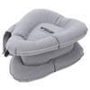 Training Aid, ANGGREK Posture Correction Pillow Training Aid Swing Trainer Practice Tool Training Equipment Golfing Accessory for Beginner view 1