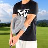 Training Aid, ANGGREK Posture Correction Pillow Training Aid Swing Trainer Practice Tool Training Equipment Golfing Accessory for Beginner view 4