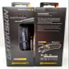 Continental Gatorskin Folding Tire - Black Edition - DuraSkin, PolyX Breaker Tech - 700x23 - Pair (2 Tires) view 2