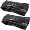 Continental Gatorskin Folding Tire - Black Edition - DuraSkin, PolyX Breaker Tech - 700x23 - Pair (2 Tires) view 3