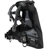 GENESIS Odyssey BCD (Small) view 1