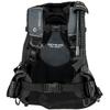 GENESIS Odyssey BCD (Small) view 2