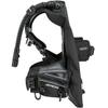 GENESIS Odyssey BCD (Small) view 3