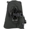GENESIS Odyssey BCD (Small) view 4