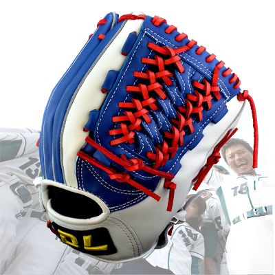 Preferred Baseball Glove Series,Fastpitch Softball Glove Series,Easy Break in,Contour Fit System,Double Sewing,Lightweight-Breathable,Right/Left Throw,Cowhide Baseball Glove for Teens Adults