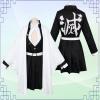 Alaiyaky Mit-sri Cosplay for Cosplay Anime Costume Kimono Outfit Halloween Cosplay Anime Halloween Costume Women (Mitsuri, XX-Large) view 2