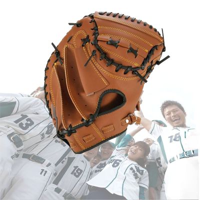 Preferred Baseball Glove Series,Fastpitch Softball Glove Series,Easy Break in,Contour Fit System,Double Sewing,Lightweight-Breathable,Right/Left Throw,Cowhide Baseball Glove for Kids Teens Adults