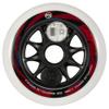 Graphix 110/85A Color, pc. | Powerslide | Inline Skate Wheels view 1