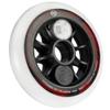 Graphix 110/85A Color, pc. | Powerslide | Inline Skate Wheels view 2