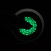 Graphix 110/85A Color, pc. | Powerslide | Inline Skate Wheels view 3