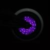 Graphix 110/85A Color, pc. | Powerslide | Inline Skate Wheels view 4