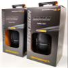 Continental Gatorskin Folding Tire - Black Edition - DuraSkin, PolyX Breaker Tech - 700x32 - Pair (2 Tires) view 1