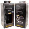 Continental Gatorskin Folding Tire - Black Edition - DuraSkin, PolyX Breaker Tech - 700x32 - Pair (2 Tires) view 2