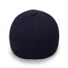 Baseball Hat Baseball Hat Men's Summer Peaked Cap Sports Sun Hat Outdoor Spring Autumn Hat Ladies,Black,One Size view 4