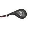 Force Test Kick pad Boxing Taekwondo Kickboxing Power Meter Paddle Impact Measure view 1