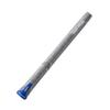 Golf Pride CPX Standard CPXS 60-BL No Golf Grip, grey / blue view 1
