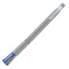 Golf Pride CPX Standard CPXS 60-BL No Golf Grip, grey / blue view 4