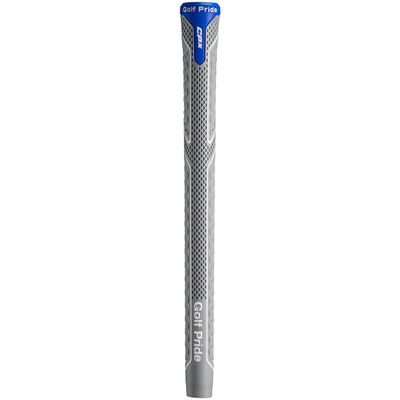 Golf Pride CPX Under Size CPXU 58-BL