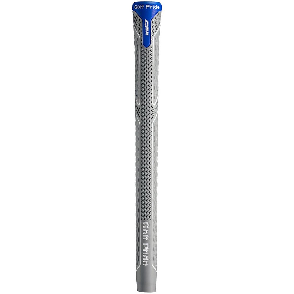 Golf Pride CPX Under Size CPXU 58-BL