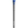 Golf Pride CPX Under Size CPXU 58-BL view 1