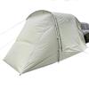 Vilemoon Car Awning Sun Shelter Camping SUV Rear Tent, Portable Waterproof Roof Top Tent Car Canopy with Mosquito Net for SUV Minivan Hatchback Camping Outdoor Travel view 1