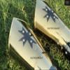 Medieval Knight Gauntlets Armour Fuctional Armor Cosplay LARP Armor view 4