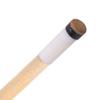 Alvinlite 10Pcs Billiard Cue Tips 12/13mm Snooker Pool Cue Tip Replacement Screw-on Replacement Tips with Pool Cue Stick Ferrules for Snooker Pool Cues -03 (10mm) view 4