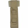 North American Rescue Laser Cut C-A-T (Combat Application Tourniquet) Holder (Ranger Green) view 2
