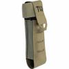 North American Rescue Laser Cut C-A-T (Combat Application Tourniquet) Holder (Ranger Green) view 3