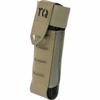 North American Rescue Laser Cut C-A-T (Combat Application Tourniquet) Holder (Ranger Green) view 4