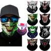 Neck Gaiter,Bandana Gator Face Mask Sun UV Protection for Men Women Boys Girls,Neck Warmer Balaclava,Tube Scarf Mask,Face Cover Headwear,Head Wrap,Headband for Outdoor Sport view 1