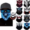 Neck Gaiter Sun UV Protection,Bandana Gator Face Mask,Neck Warmer Balaclava,Tube Scarf Mask,Face Cover Headwear for Men Women Boys Girls,Head Wrap,Headband for Outdoor Sport