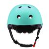 Adjustable Helmet for Ages 5-16 Kids Toddler Boys Girls Youth,Protective Gear with Elbow Knee Wrist Pads for Multi-Sports Skateboarding Bike Riding Scooter Inline skatings Longboard Roller Skate view 4
