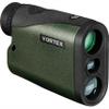 Vortex Optics Crossfire HD 1400 Laser Rangefinder view 1