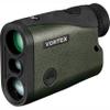Vortex Optics Crossfire HD 1400 Laser Rangefinder view 2