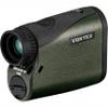 Vortex Optics Crossfire HD 1400 Laser Rangefinder view 3