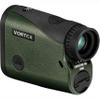 Vortex Optics Crossfire HD 1400 Laser Rangefinder view 4