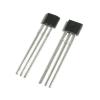 10PCS U58 US5881 US5881LUA TO92S view 1