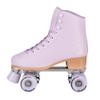C SEVEN C7skates Cute Roller Skates for Girls and Adults (Sugarplum, Women's 11 / Men's 10) view 4